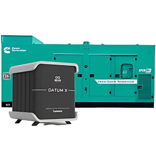Generator Sets