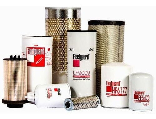 Longer Life, Reduced Costs